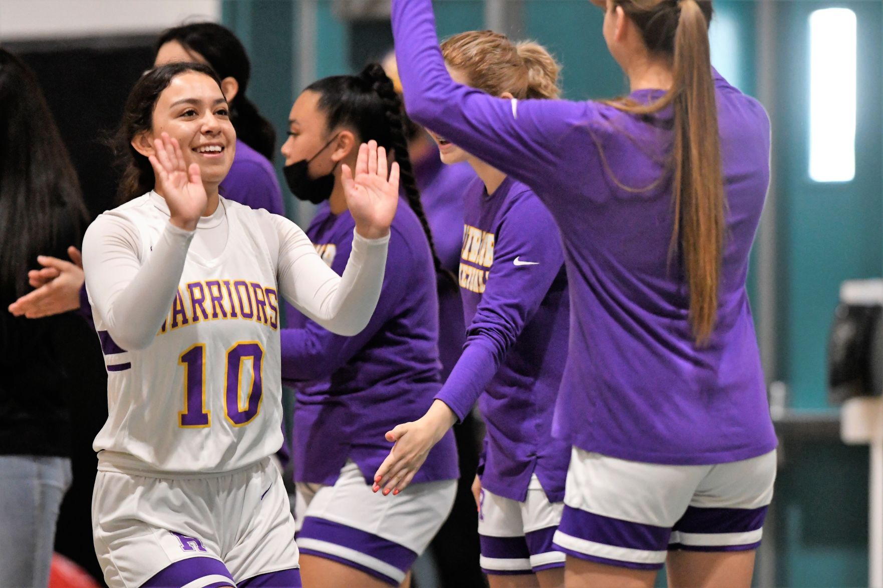 061021 RHS BHS CIF 19.JPG